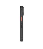 iPhone 13 Case Max - Black - 图片 2