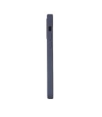 Epik Silicone Case Full – Deep Navy - 图片 2