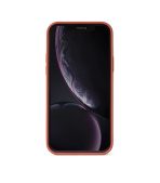 Epik Silicone Case Full - Lavender - 图片 3